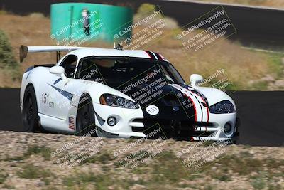 media/Oct-14-2023-West Coast Racing (Sat) [[6853f17b7b]]/Blue Group/Session 3 (Turn 5)/
